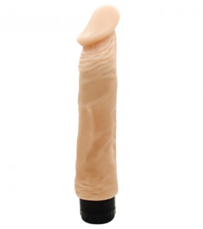 /products/vibrador-reales-rocco-n%c2%ba4/